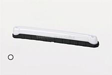Led interior lighting - 4, lamp