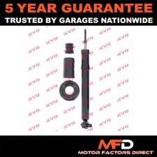 Fits VW Polo 0.8 1.0 1.3 D 1.4