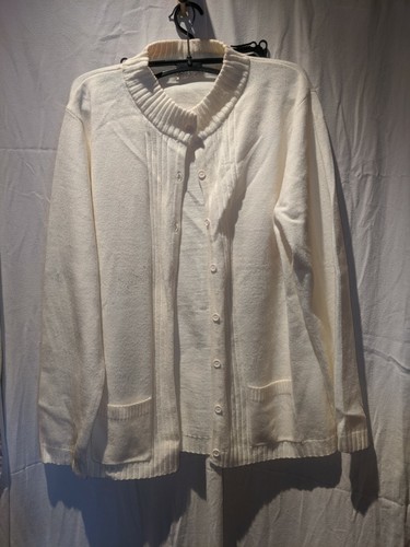 Paramour ivory long sleeved - paramour,
