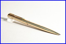 Parker 45 Fine Pin Stripe