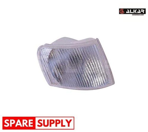Indicator for ford - for,