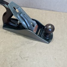 STANLEY NO 41/2 PLANE 