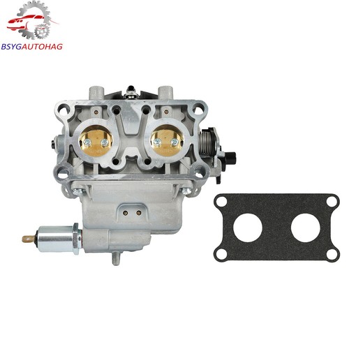 16100z0a815 carburetor for - 16100z0a815,