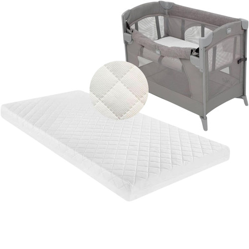 Babylo cozi sleeper compatible - babylo,