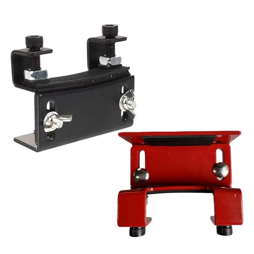 Bass drum platform - bass,