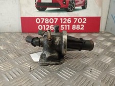 Vauxhall Combo 1.3 Diesel Z13dtj 2005-2011 THERMOSTAT HOUSING 55224023