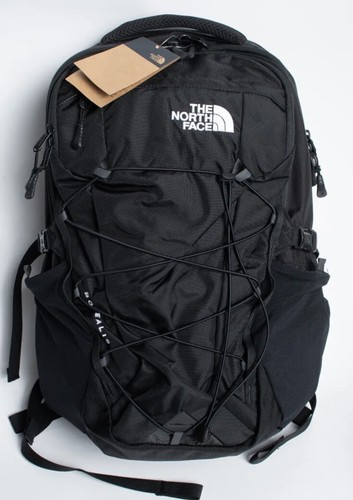 The north face - the, borealis