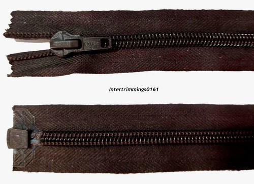 Opti zip brown - opti, zip,