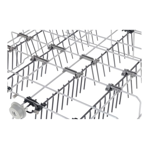 Beko dishwasher lower - beko, basket