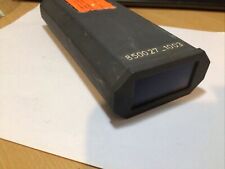 USED Smiths Boeing 737 Thrust