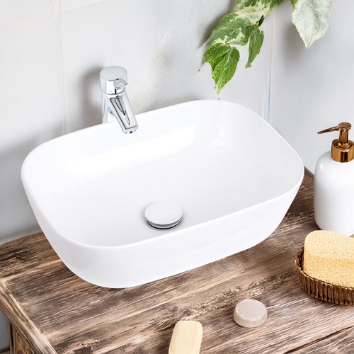 Bathroom sink basin hand wash - basin,