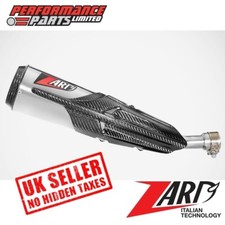 Vespa GTS 300 2024 24 Zard