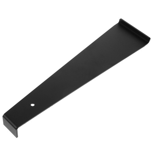 Heavy duty pull bar - duty,
