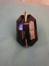 THIERRY MUGLER ALIEN