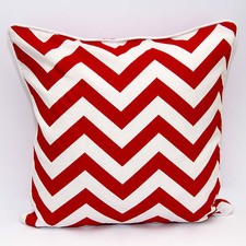 Stylish Cushion Cover 100%