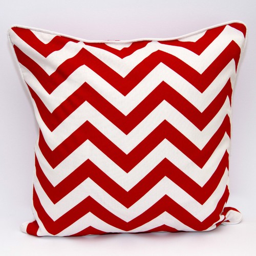Stylish cushion cover - stylish,