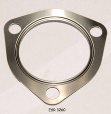 Land Rover & Range Rover - All