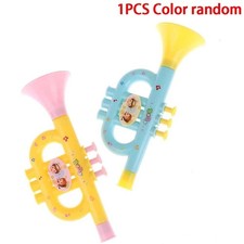 1PC Baby Music Toys Early