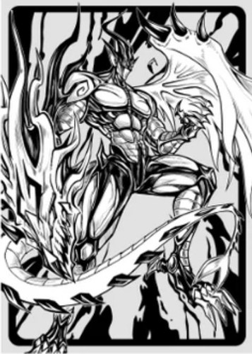 Yugioh elemental hero flame - yugioh,