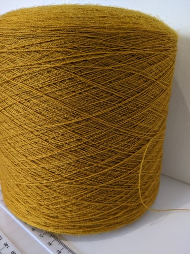 800g pure wool ply - 800g, 2