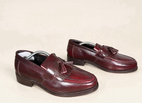 Samuel windsor handmade - samuel,