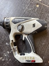 Panasonic EY7840 14.4V Tough