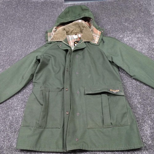 Mascot goretex country - country, coat