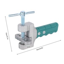 Glass Tile Cutter Sharply Cut