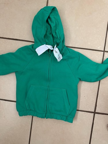 George boy girl size - boy/girl, 2-3