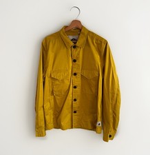 Pretty Green Field Overshirt