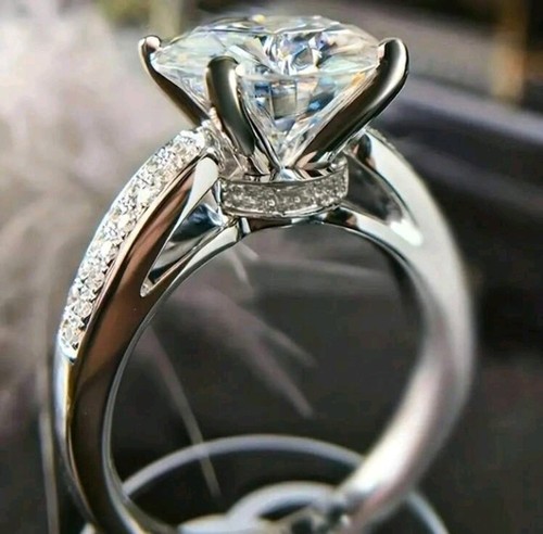 Silver plated copper - silver-plated,