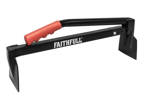 Faithfull faibl brick lifter - brick,