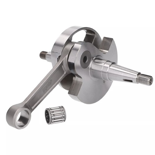 Polini forwarding engine - forwarding,