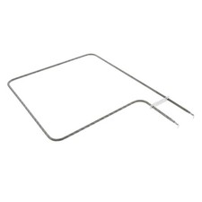 Electrolux Built-In Single