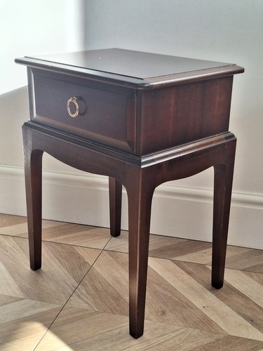 Stag minstrel leggy - minstrel,