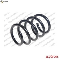 SUSPENSION SPRING 4004311 FOR
