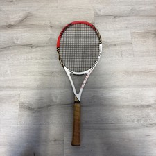 WILSON PRO STAFF SIX ONE 90