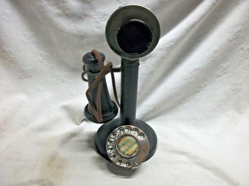 Unusual old - , (1921-1942)
