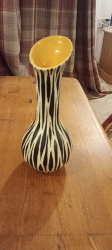 Beswick ceramic vintage - beswick,