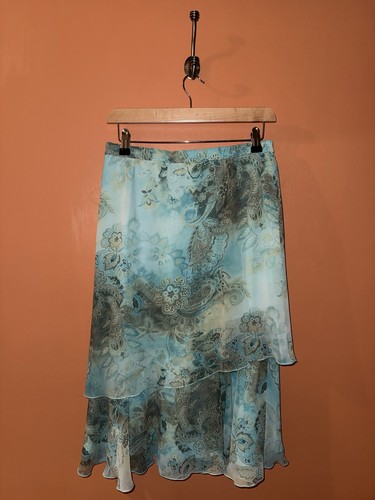 Y2k basler maxi - maxi, /