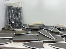 hornby oo gauge job Lot Hornby