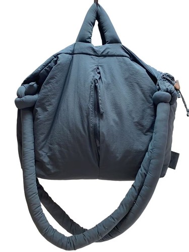 Olend backpacks ona - olend, (olend)