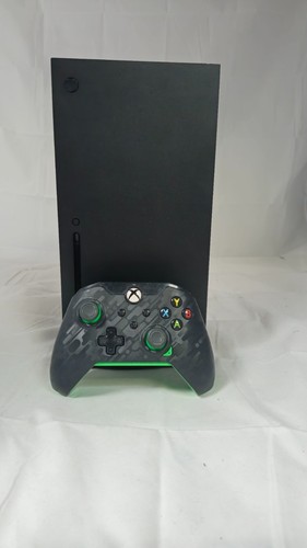 Microsoft xbox series 1tb - microsoft,