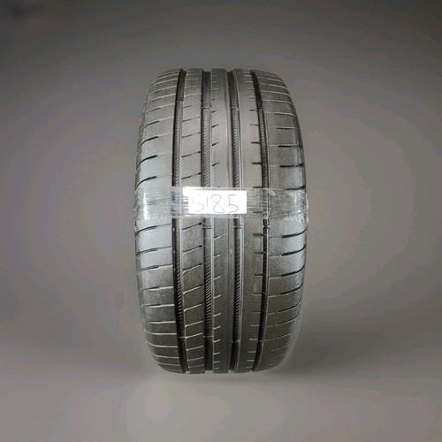 275 r20 106y - 275,