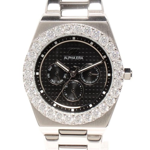 Gld alpha era men quartz - men’s,