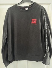 Calvin Klein Loungewear