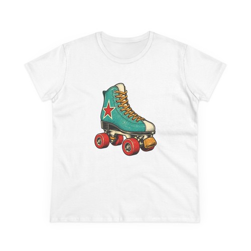 Retro vintage look - retro,