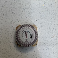 GLEDHILL BOILERMATE CLASS