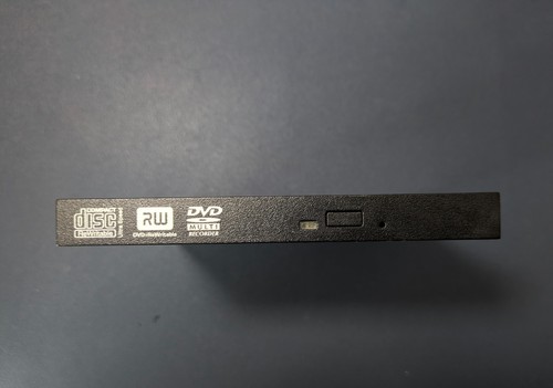 Philips lite dvd - philips, disk