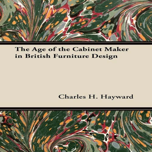 The age cabinet - the, of